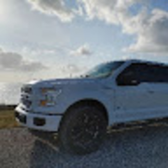 Meet your Posher, Charles - Picture 1 of 1